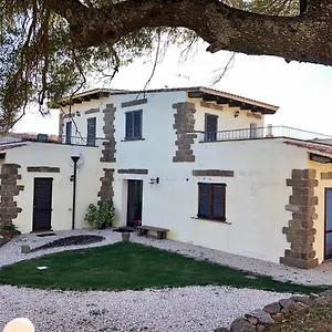 3* Affittacamere Artemisia Sardegna