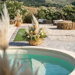  Alloggio per agriturismo Sa Tanca Noa